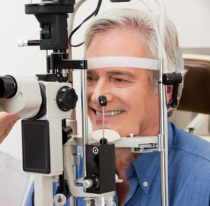 Optometrists in Dayton, Ohio - Optometrist - William R. Martin O.D.